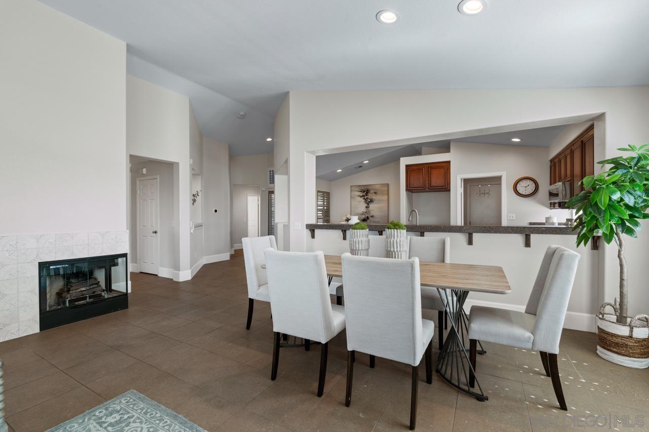 Detail Gallery Image 20 of 69 For 2618  Columbine Rd, Alpine,  CA 91901 - 3 Beds | 2 Baths