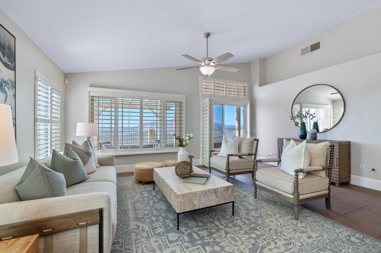 Detail Gallery Image 21 of 69 For 2618  Columbine Rd, Alpine,  CA 91901 - 3 Beds | 2 Baths