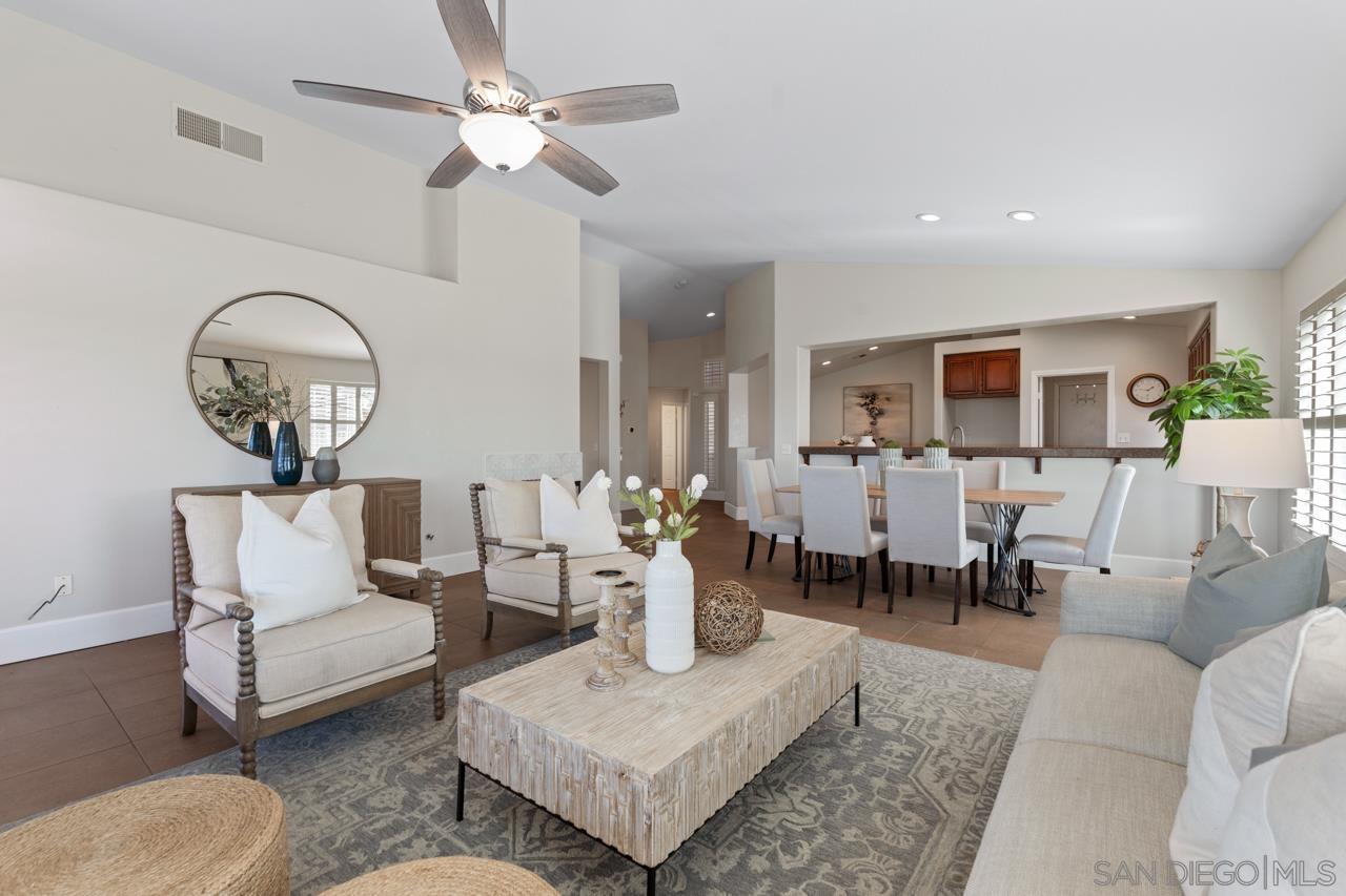 Detail Gallery Image 22 of 69 For 2618  Columbine Rd, Alpine,  CA 91901 - 3 Beds | 2 Baths