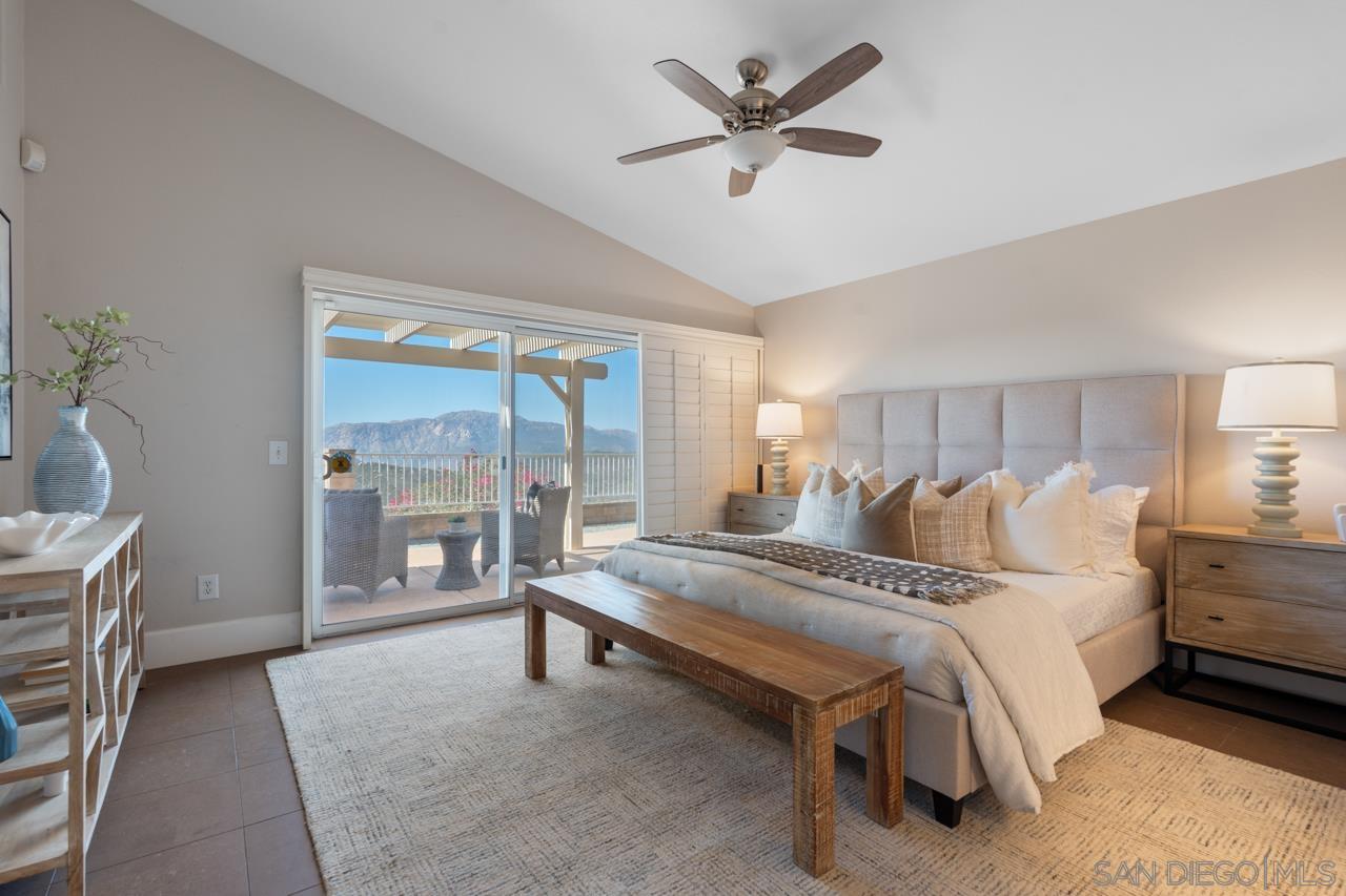 Detail Gallery Image 25 of 69 For 2618  Columbine Rd, Alpine,  CA 91901 - 3 Beds | 2 Baths