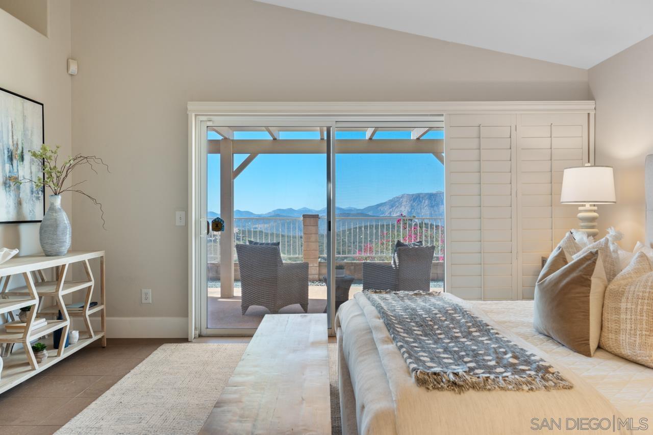 Detail Gallery Image 27 of 69 For 2618  Columbine Rd, Alpine,  CA 91901 - 3 Beds | 2 Baths