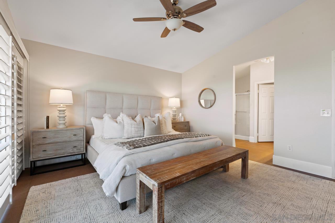 Detail Gallery Image 28 of 69 For 2618  Columbine Rd, Alpine,  CA 91901 - 3 Beds | 2 Baths