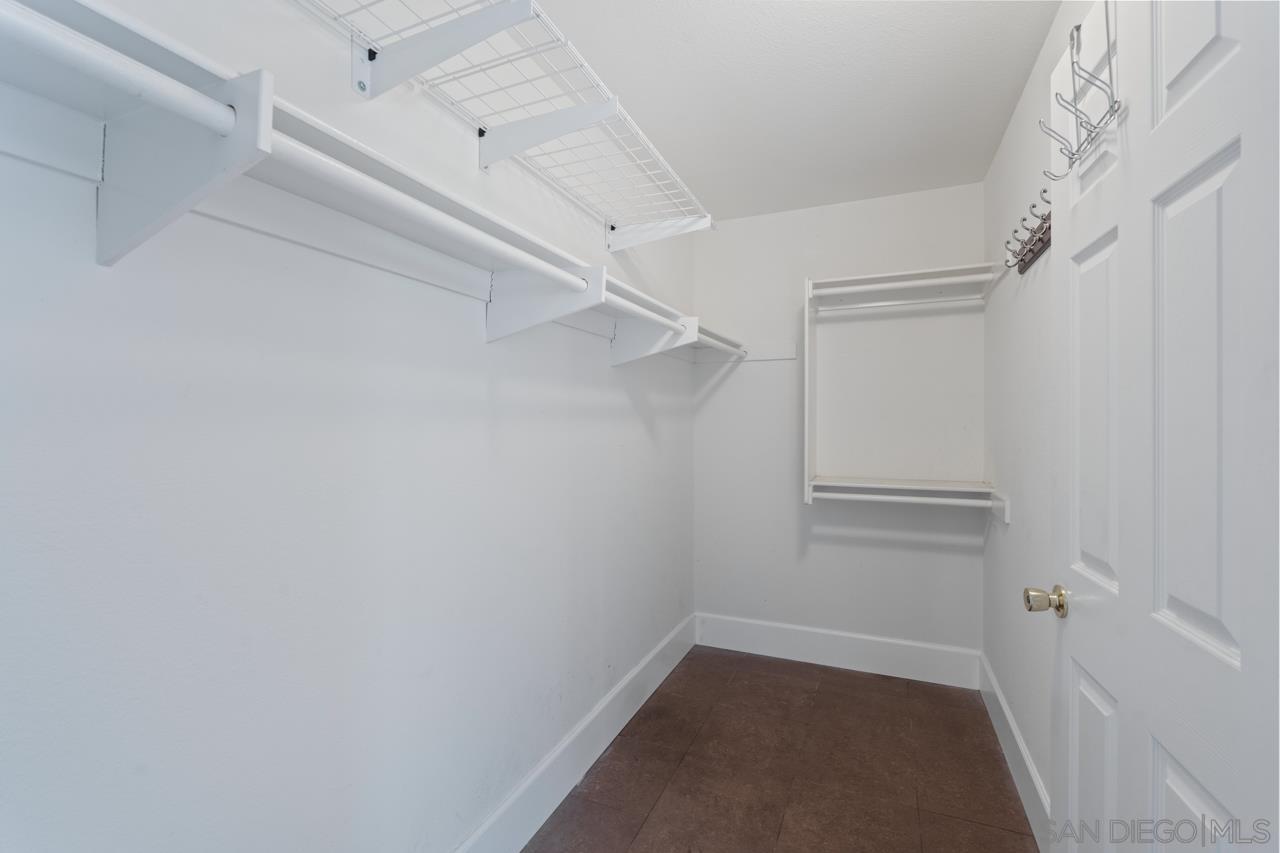 Detail Gallery Image 29 of 69 For 2618  Columbine Rd, Alpine,  CA 91901 - 3 Beds | 2 Baths