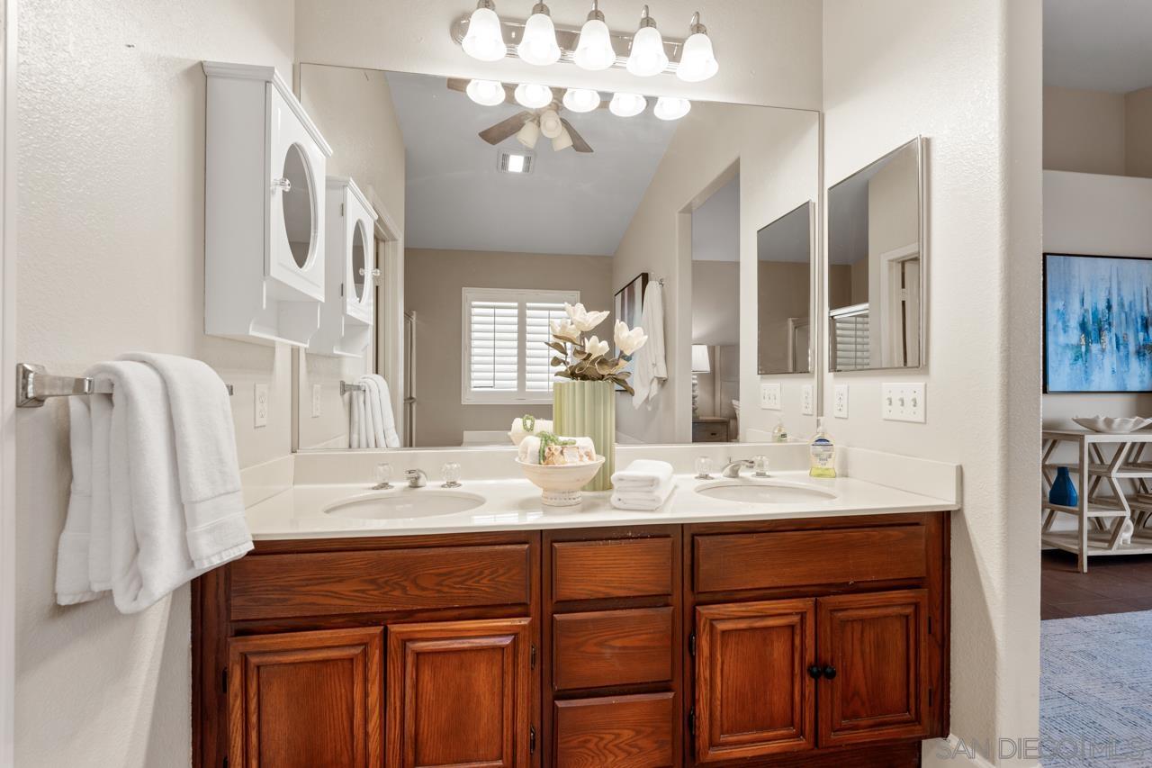 Detail Gallery Image 31 of 69 For 2618  Columbine Rd, Alpine,  CA 91901 - 3 Beds | 2 Baths