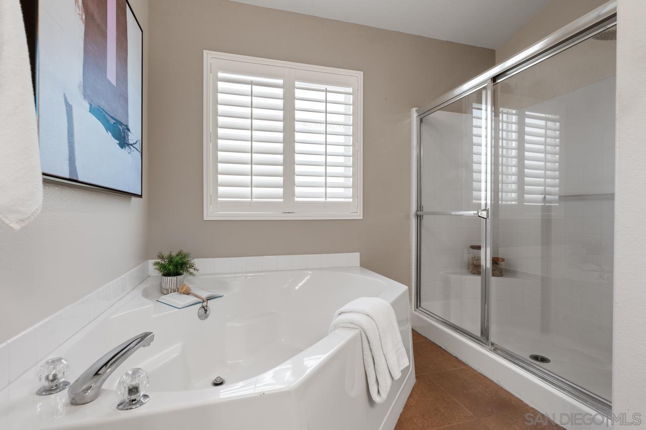 Detail Gallery Image 32 of 69 For 2618  Columbine Rd, Alpine,  CA 91901 - 3 Beds | 2 Baths