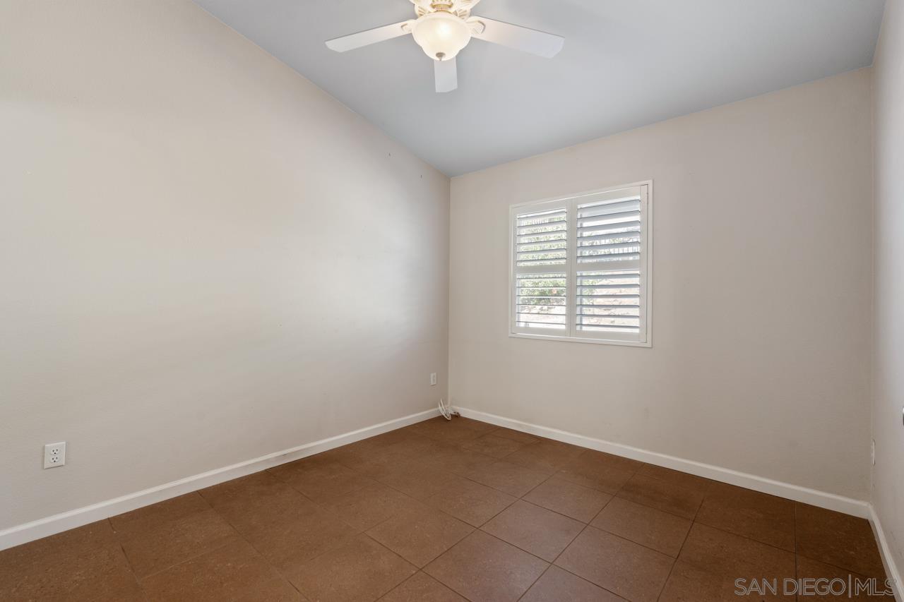 Detail Gallery Image 34 of 69 For 2618  Columbine Rd, Alpine,  CA 91901 - 3 Beds | 2 Baths