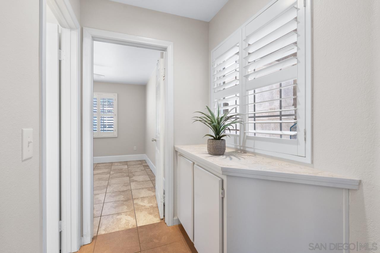 Detail Gallery Image 36 of 69 For 2618  Columbine Rd, Alpine,  CA 91901 - 3 Beds | 2 Baths