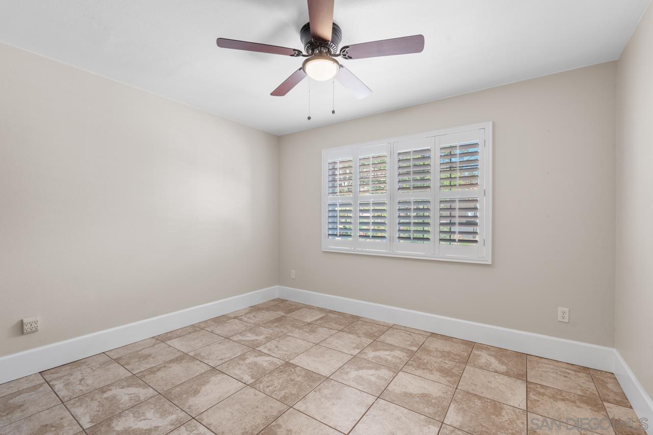 Detail Gallery Image 38 of 69 For 2618  Columbine Rd, Alpine,  CA 91901 - 3 Beds | 2 Baths