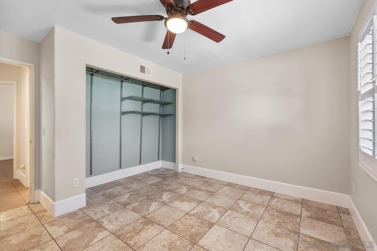 Detail Gallery Image 39 of 69 For 2618  Columbine Rd, Alpine,  CA 91901 - 3 Beds | 2 Baths