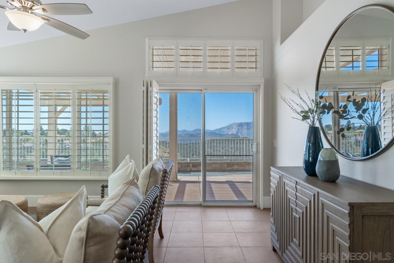 Detail Gallery Image 40 of 69 For 2618  Columbine Rd, Alpine,  CA 91901 - 3 Beds | 2 Baths