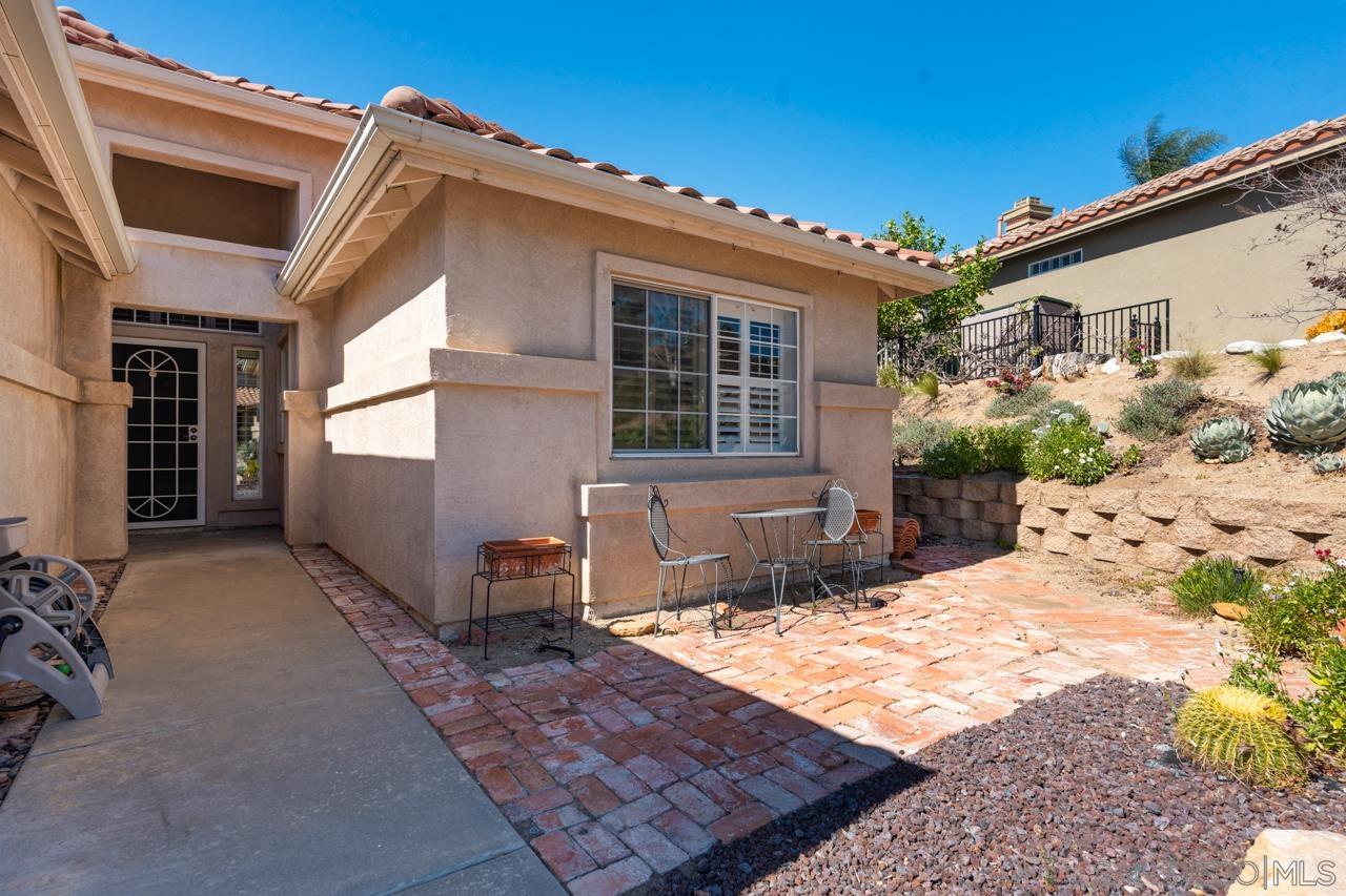 Detail Gallery Image 5 of 69 For 2618  Columbine Rd, Alpine,  CA 91901 - 3 Beds | 2 Baths