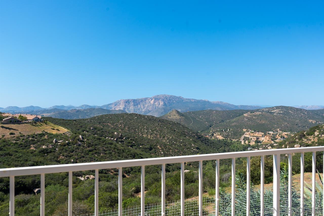 Detail Gallery Image 46 of 69 For 2618  Columbine Rd, Alpine,  CA 91901 - 3 Beds | 2 Baths