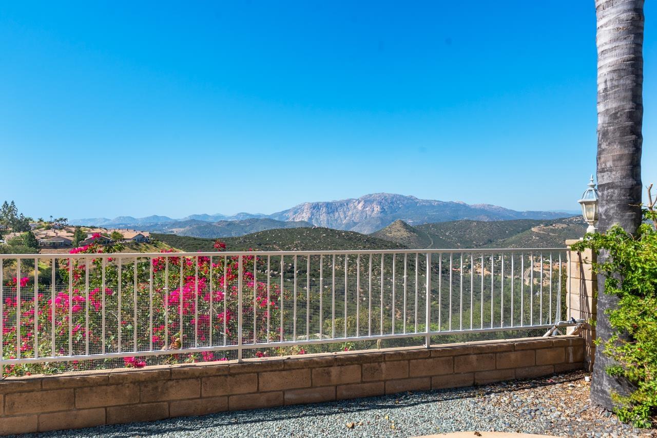 Detail Gallery Image 49 of 69 For 2618  Columbine Rd, Alpine,  CA 91901 - 3 Beds | 2 Baths