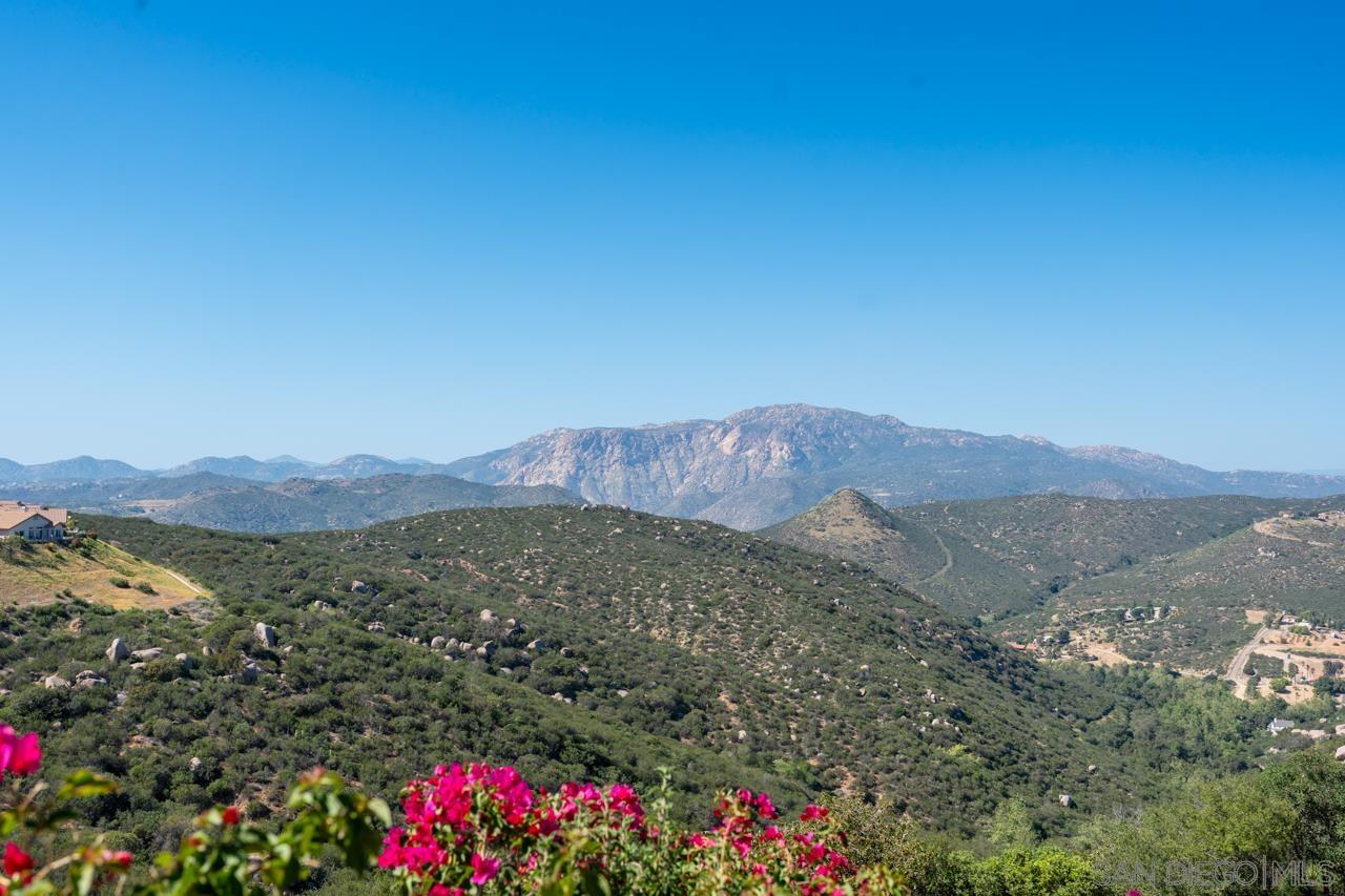 Detail Gallery Image 50 of 69 For 2618  Columbine Rd, Alpine,  CA 91901 - 3 Beds | 2 Baths