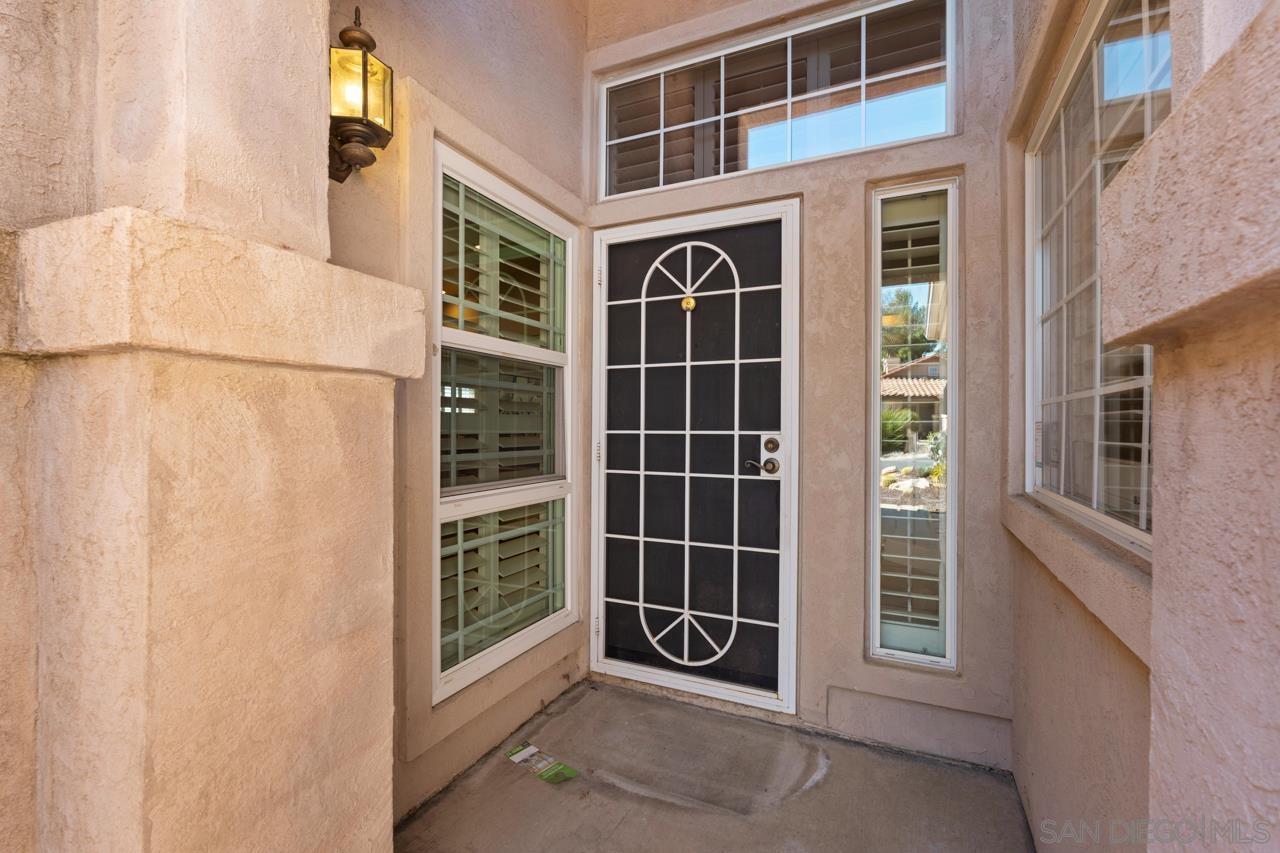 Detail Gallery Image 6 of 69 For 2618  Columbine Rd, Alpine,  CA 91901 - 3 Beds | 2 Baths