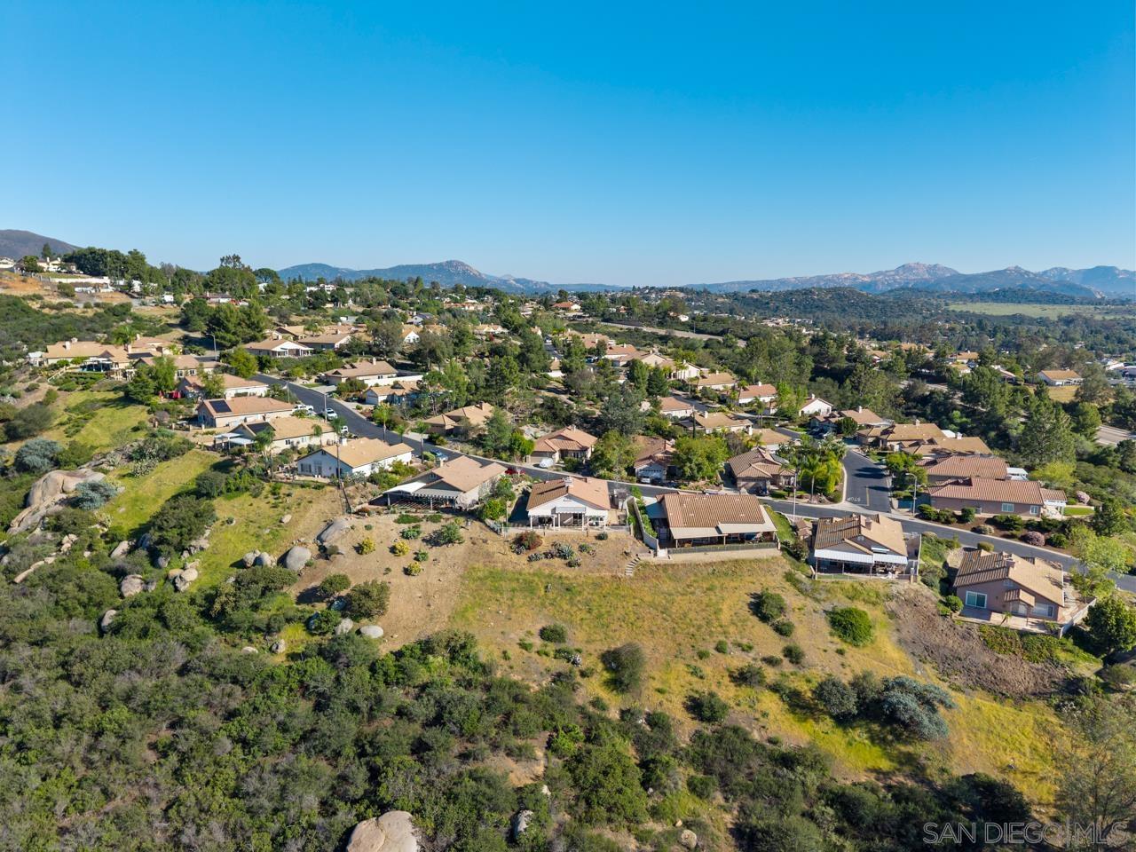 Detail Gallery Image 59 of 69 For 2618  Columbine Rd, Alpine,  CA 91901 - 3 Beds | 2 Baths