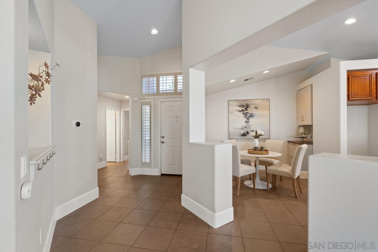 Detail Gallery Image 7 of 69 For 2618  Columbine Rd, Alpine,  CA 91901 - 3 Beds | 2 Baths