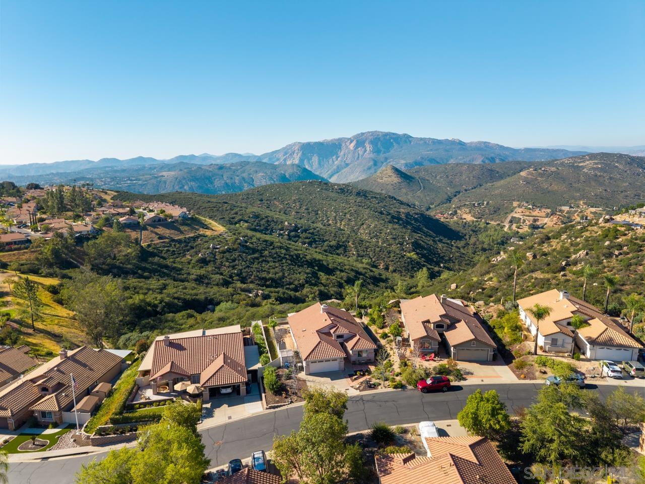 Detail Gallery Image 61 of 69 For 2618  Columbine Rd, Alpine,  CA 91901 - 3 Beds | 2 Baths