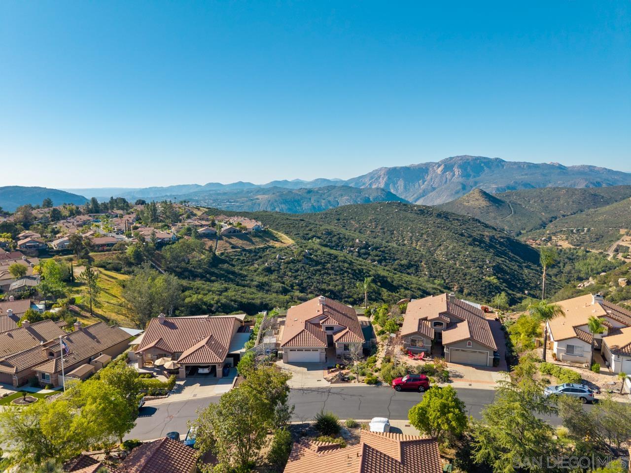 Detail Gallery Image 62 of 69 For 2618  Columbine Rd, Alpine,  CA 91901 - 3 Beds | 2 Baths