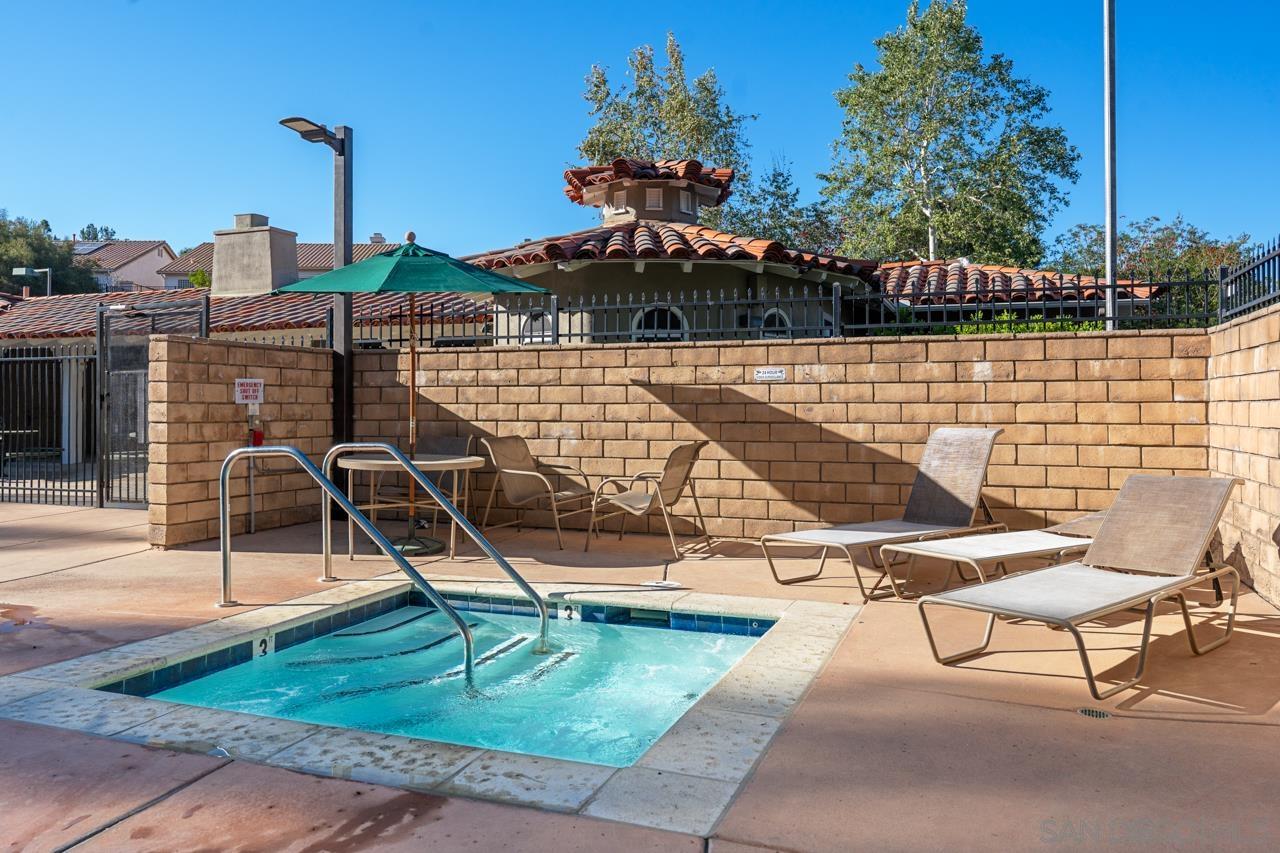 Detail Gallery Image 67 of 69 For 2618  Columbine Rd, Alpine,  CA 91901 - 3 Beds | 2 Baths