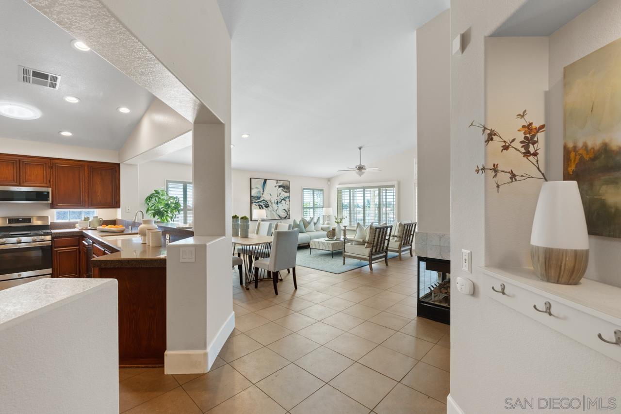 Detail Gallery Image 8 of 69 For 2618  Columbine Rd, Alpine,  CA 91901 - 3 Beds | 2 Baths