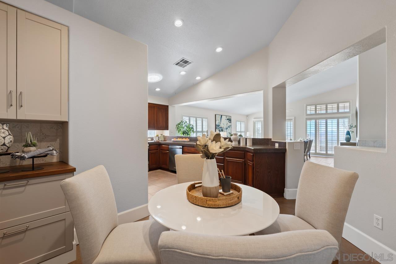 Detail Gallery Image 10 of 69 For 2618  Columbine Rd, Alpine,  CA 91901 - 3 Beds | 2 Baths