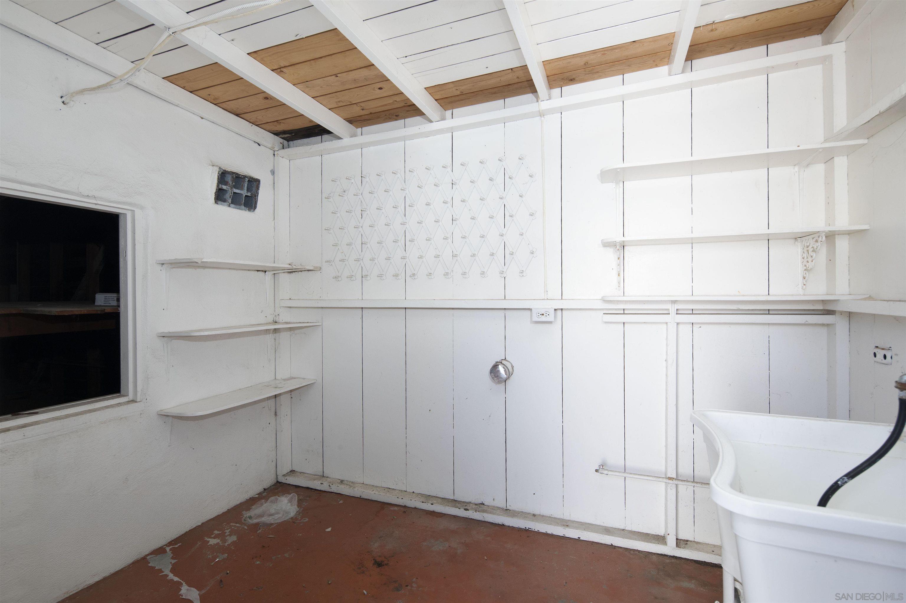 Detail Gallery Image 17 of 24 For 409 Dunemere Dr, La Jolla,  CA 92037 - 3 Beds | 2 Baths