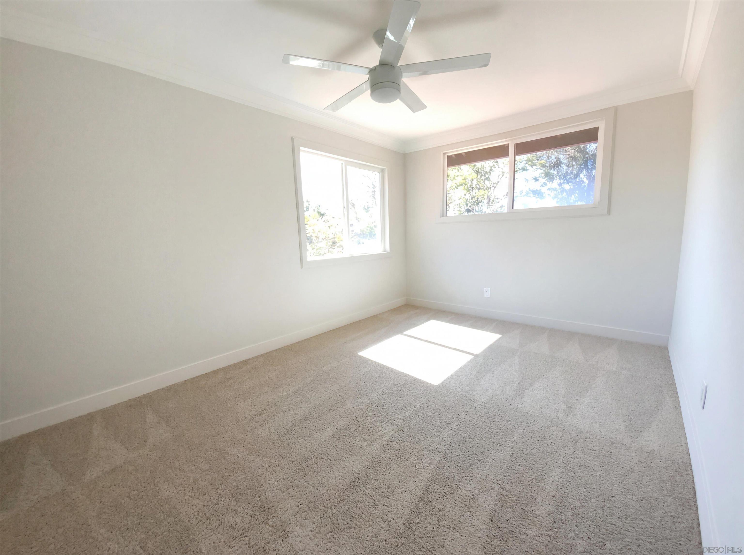 Detail Gallery Image 13 of 20 For 991  Calma, Chula Vista,  CA 91910 - 5 Beds | 3 Baths