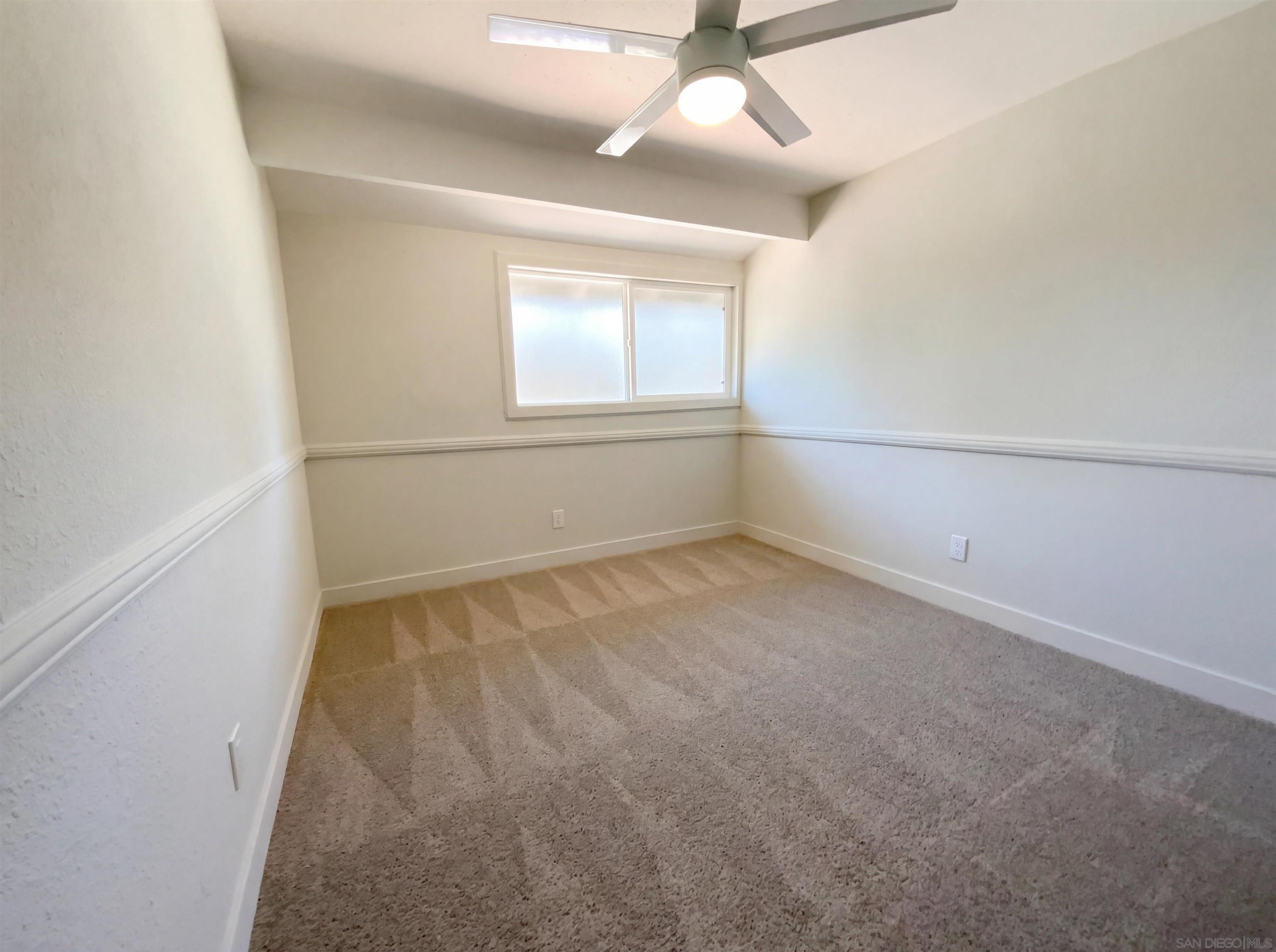 Detail Gallery Image 14 of 20 For 991  Calma, Chula Vista,  CA 91910 - 5 Beds | 3 Baths