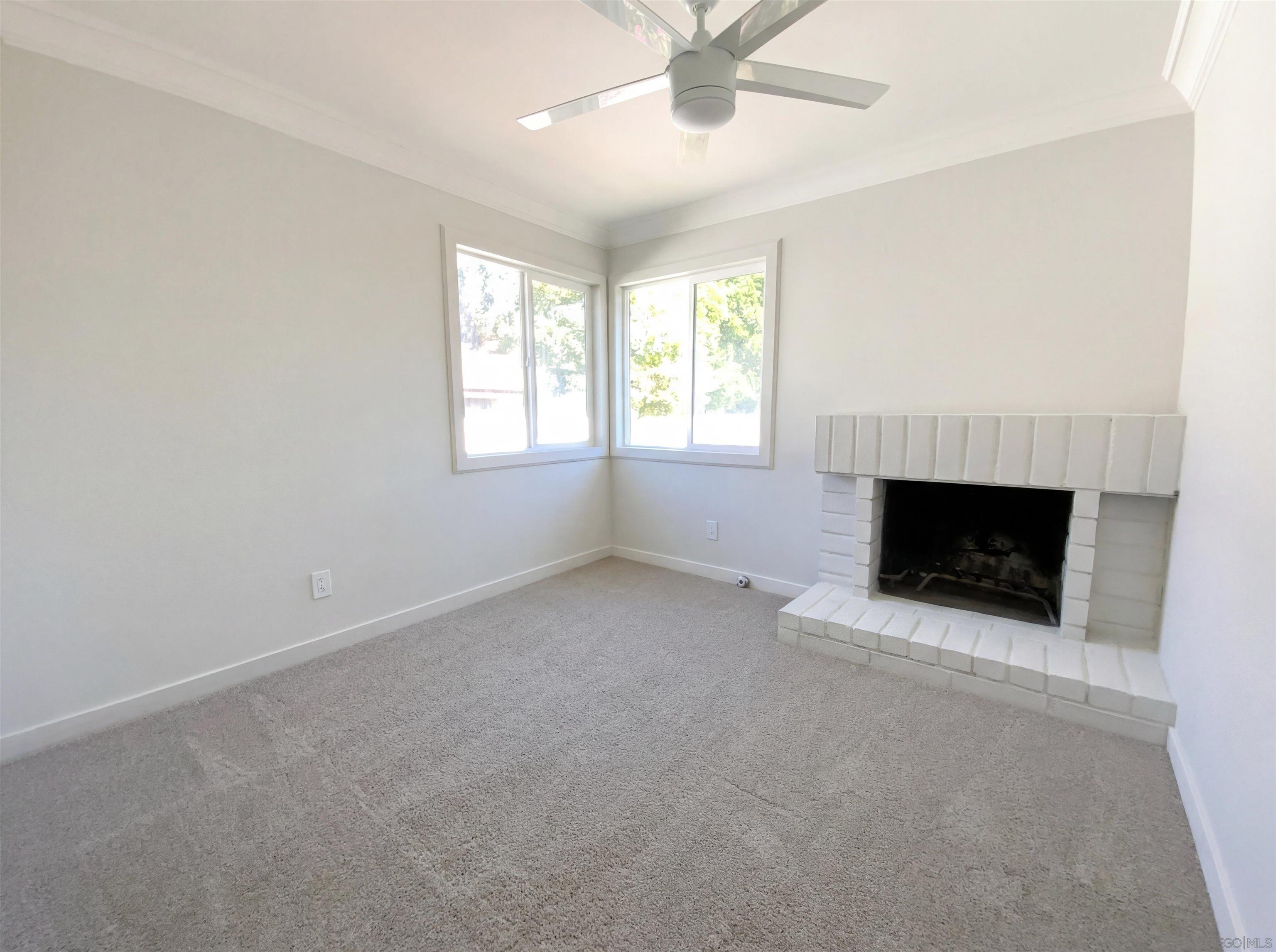 Detail Gallery Image 16 of 20 For 991  Calma, Chula Vista,  CA 91910 - 5 Beds | 3 Baths