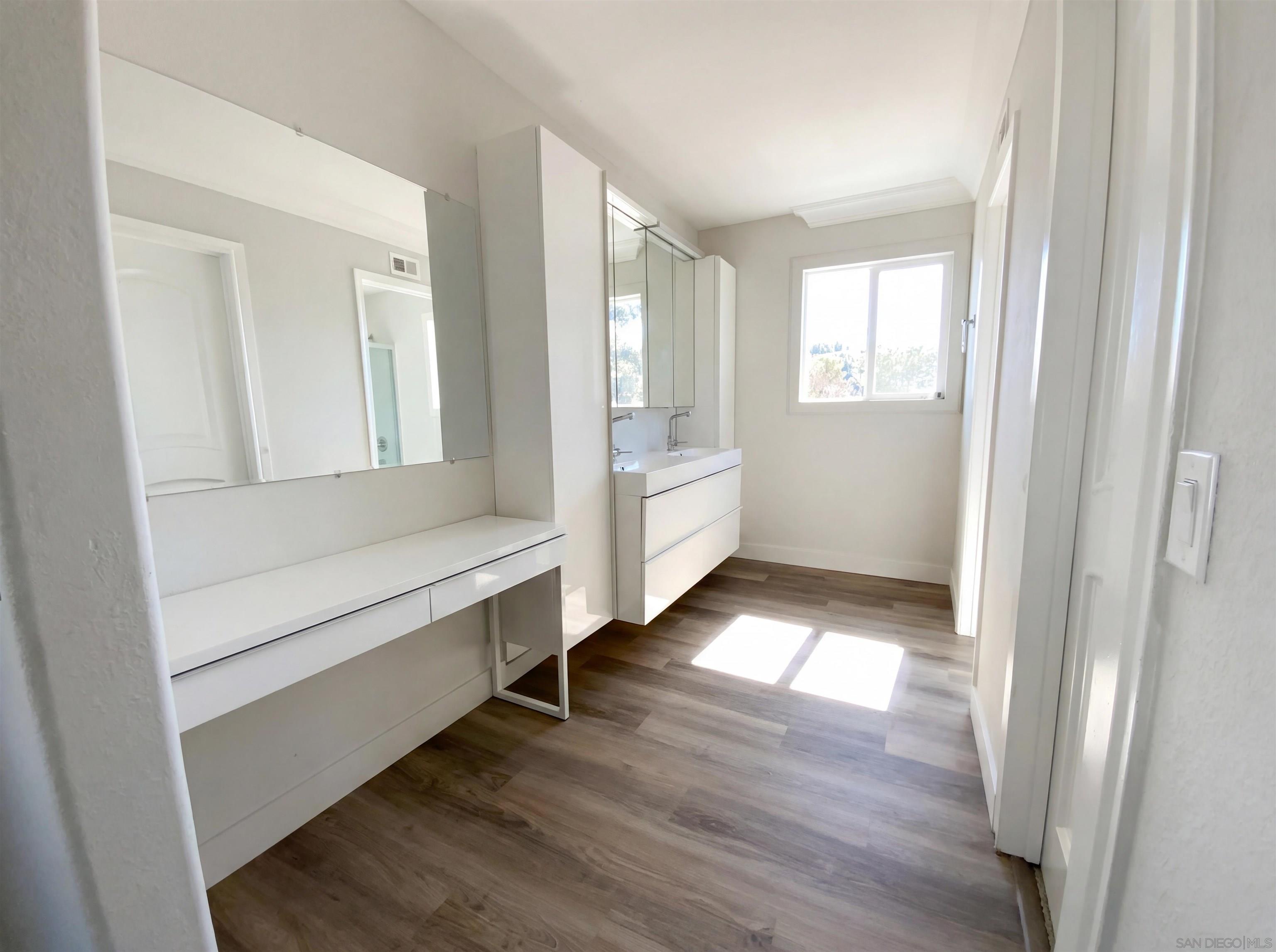 Detail Gallery Image 17 of 20 For 991  Calma, Chula Vista,  CA 91910 - 5 Beds | 3 Baths