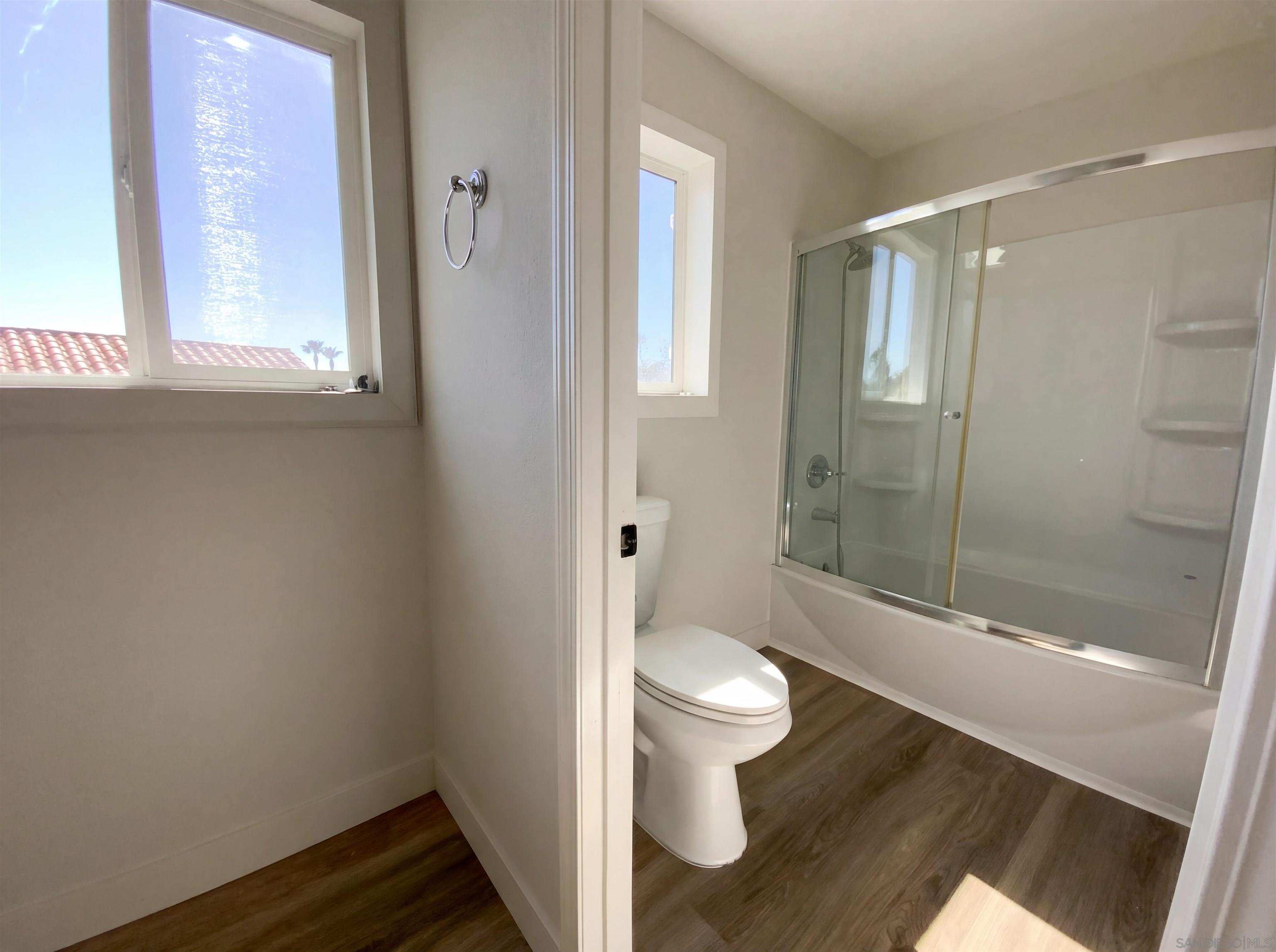 Detail Gallery Image 18 of 20 For 991  Calma, Chula Vista,  CA 91910 - 5 Beds | 3 Baths