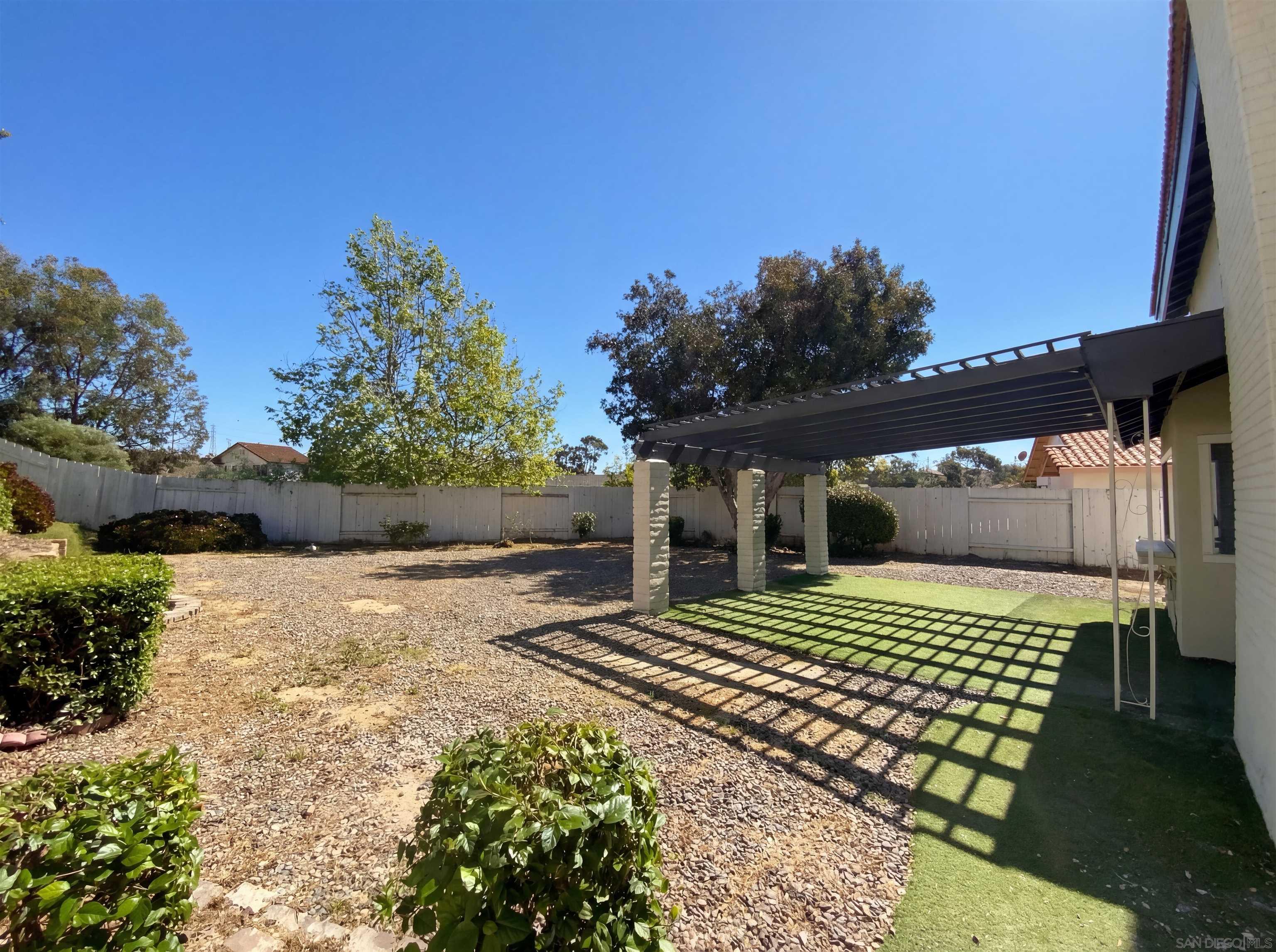 Detail Gallery Image 19 of 20 For 991  Calma, Chula Vista,  CA 91910 - 5 Beds | 3 Baths