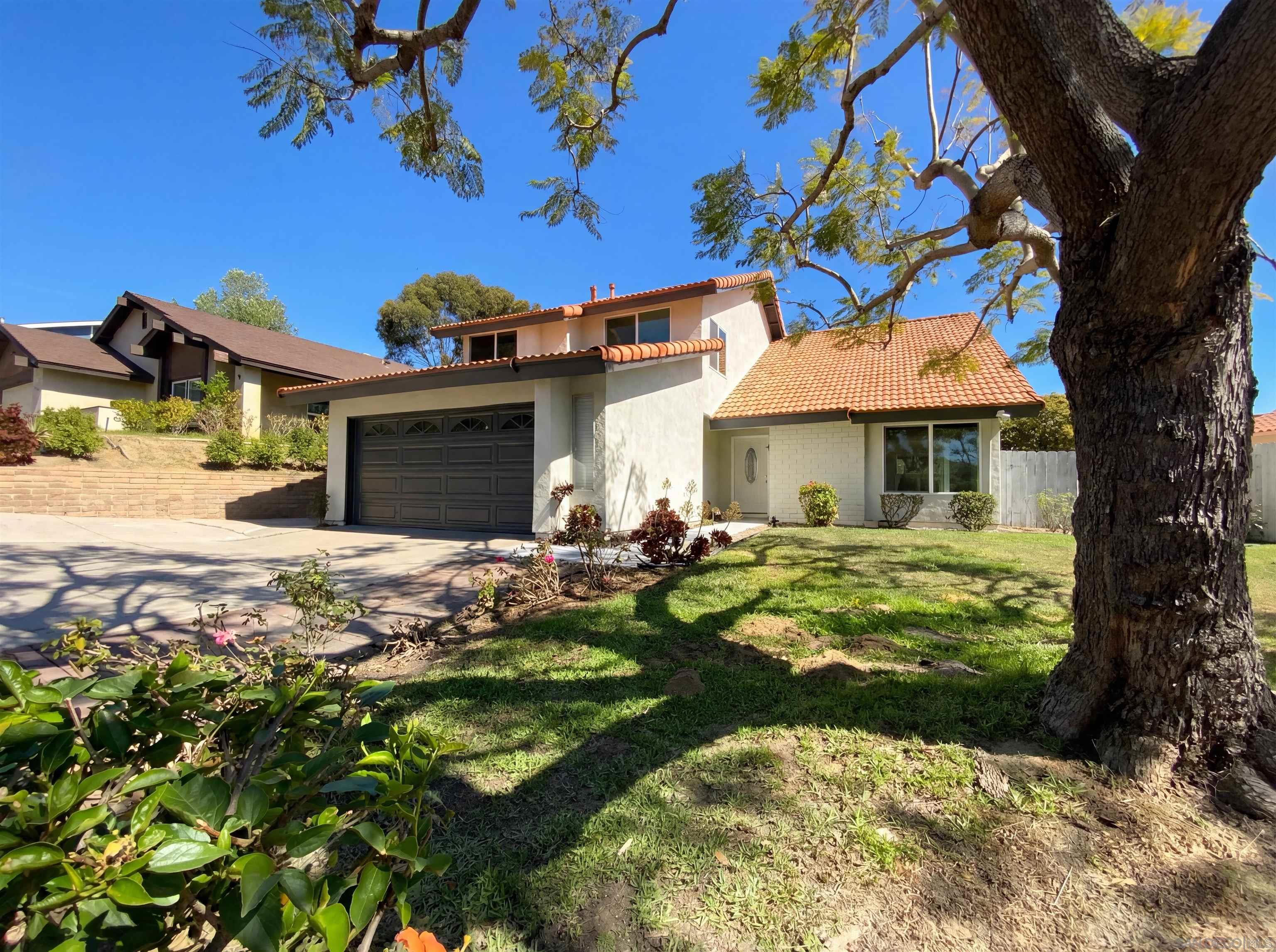 Detail Gallery Image 6 of 20 For 991  Calma, Chula Vista,  CA 91910 - 5 Beds | 3 Baths