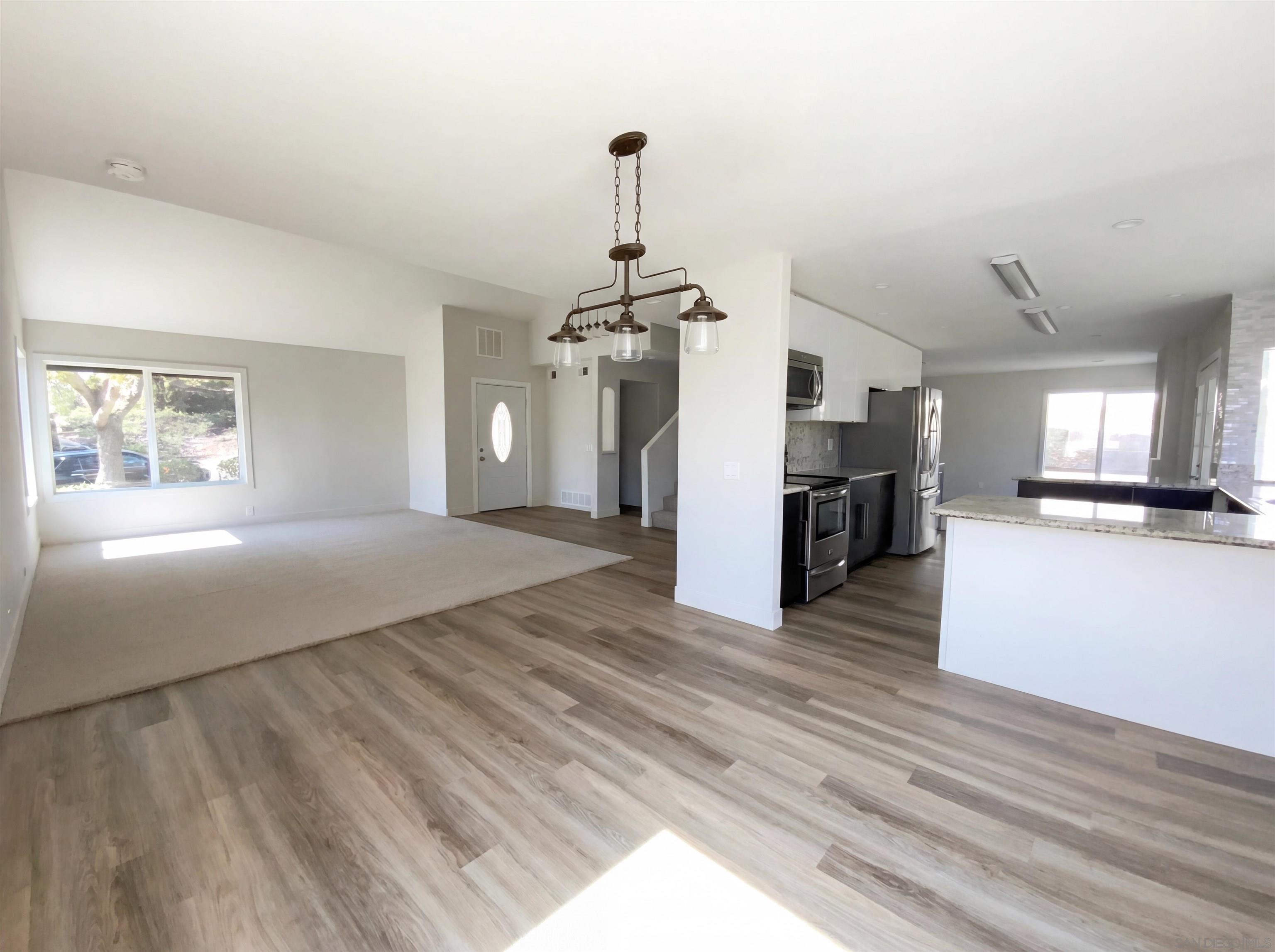 Detail Gallery Image 7 of 20 For 991  Calma, Chula Vista,  CA 91910 - 5 Beds | 3 Baths