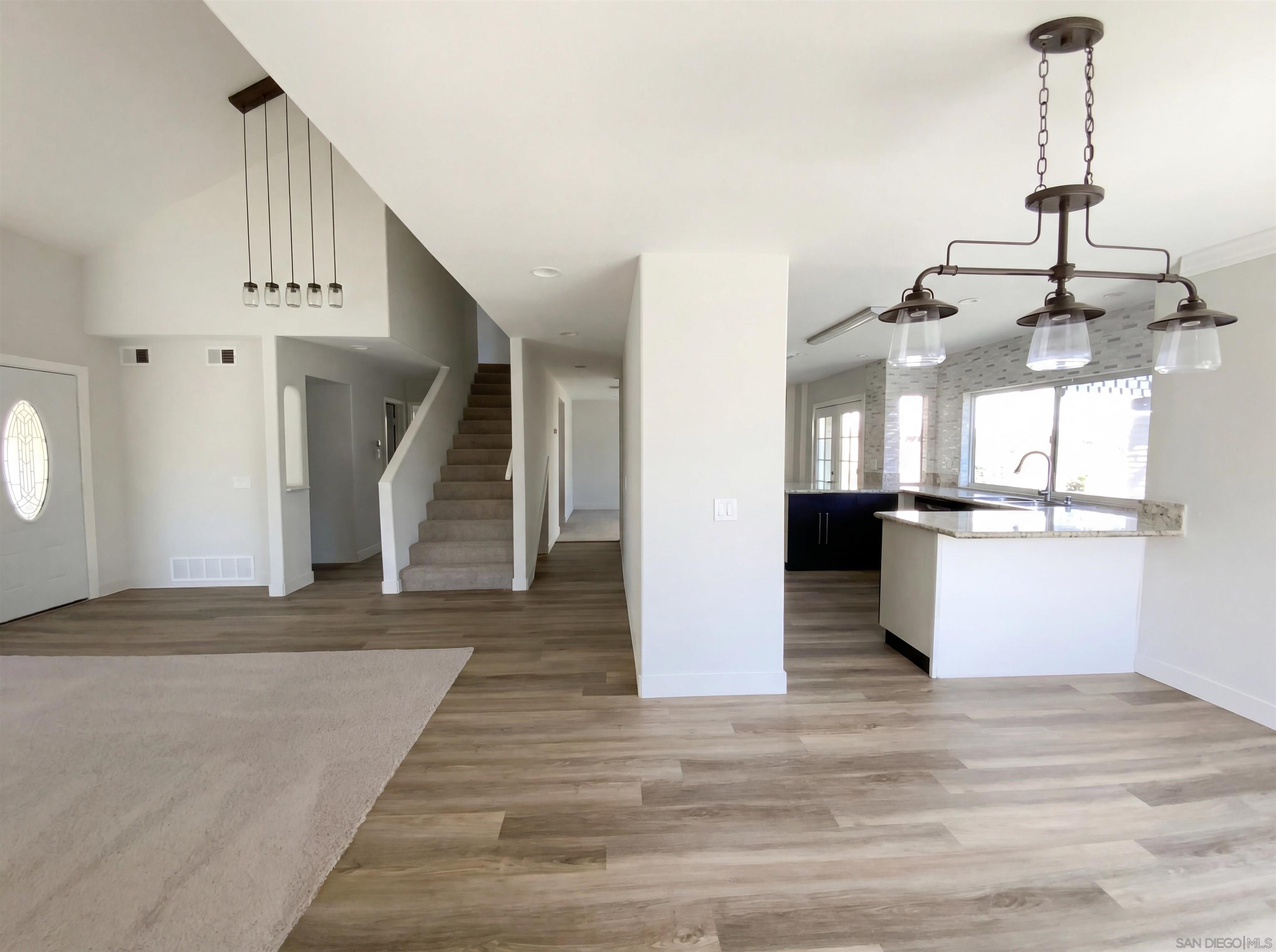 Detail Gallery Image 8 of 20 For 991  Calma, Chula Vista,  CA 91910 - 5 Beds | 3 Baths