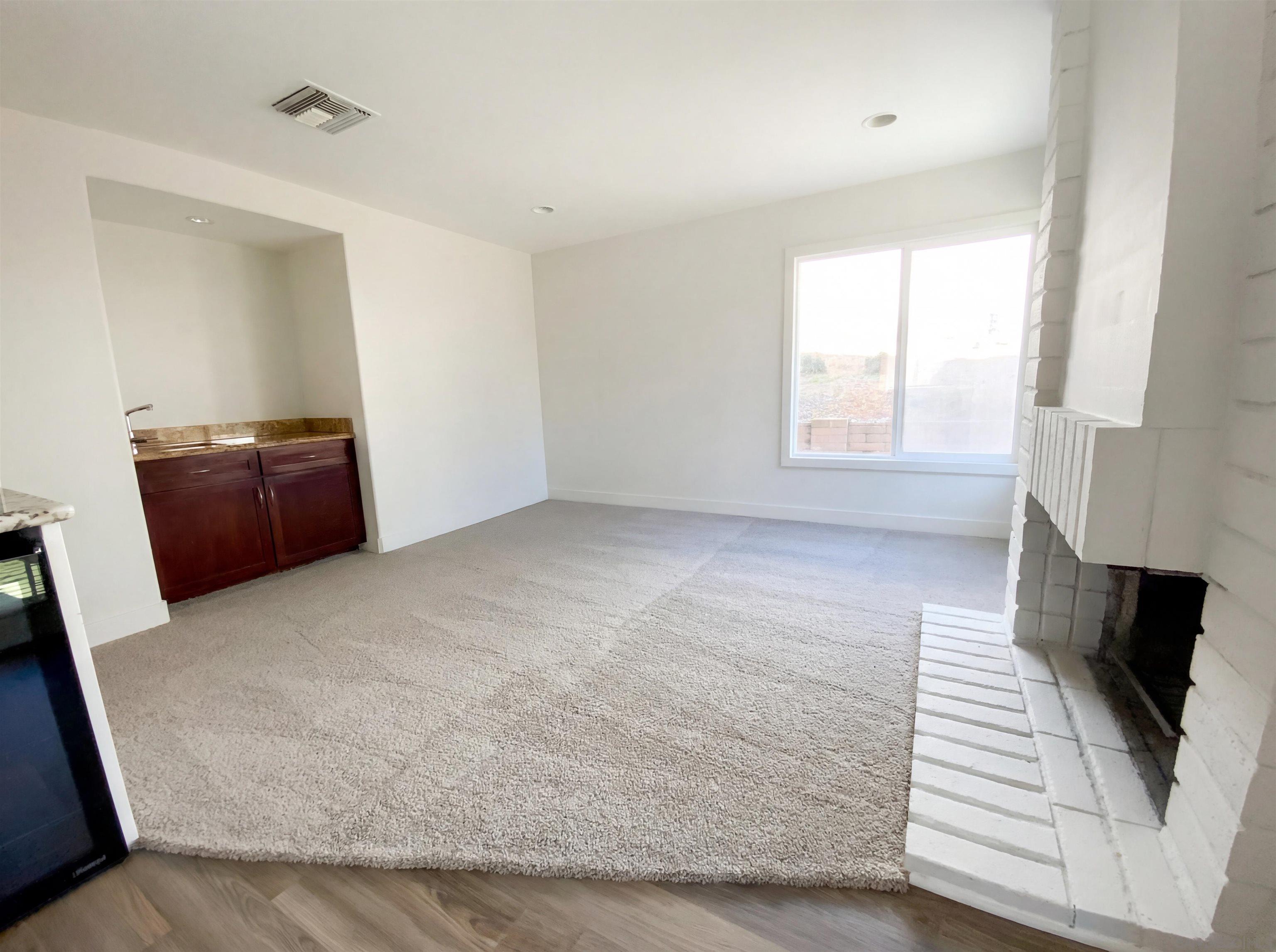 Detail Gallery Image 9 of 20 For 991  Calma, Chula Vista,  CA 91910 - 5 Beds | 3 Baths