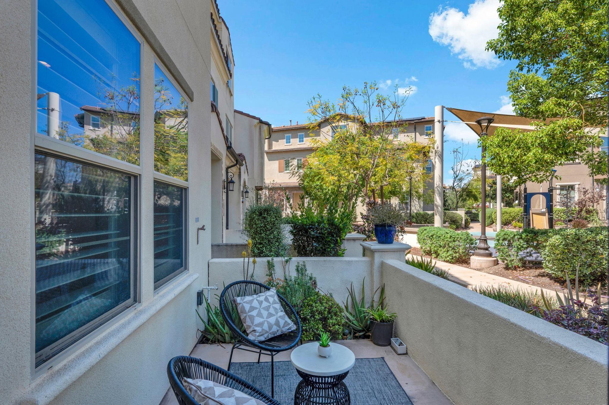 Detail Gallery Image 30 of 38 For 16316  Veridian Cir, San Diego,  CA 92127 - 4 Beds | 2/1 Baths