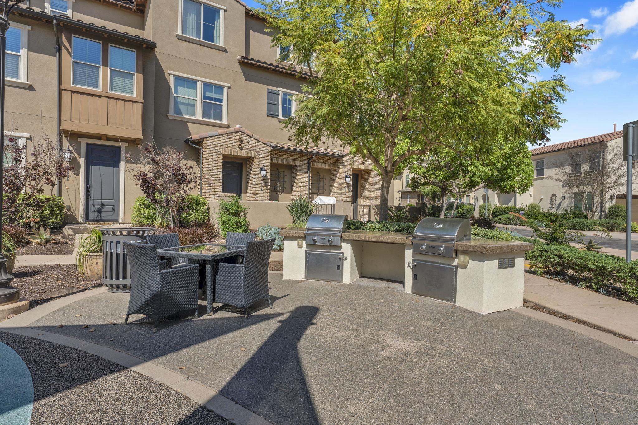 Detail Gallery Image 34 of 38 For 16316  Veridian Cir, San Diego,  CA 92127 - 4 Beds | 2/1 Baths