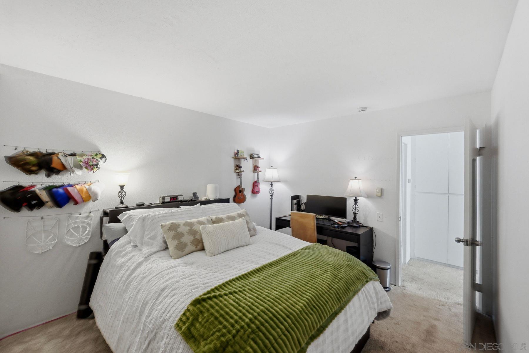 Detail Gallery Image 16 of 32 For 10198  Caminito Zar, San Diego,  CA 92126 - 3 Beds | 1/1 Baths