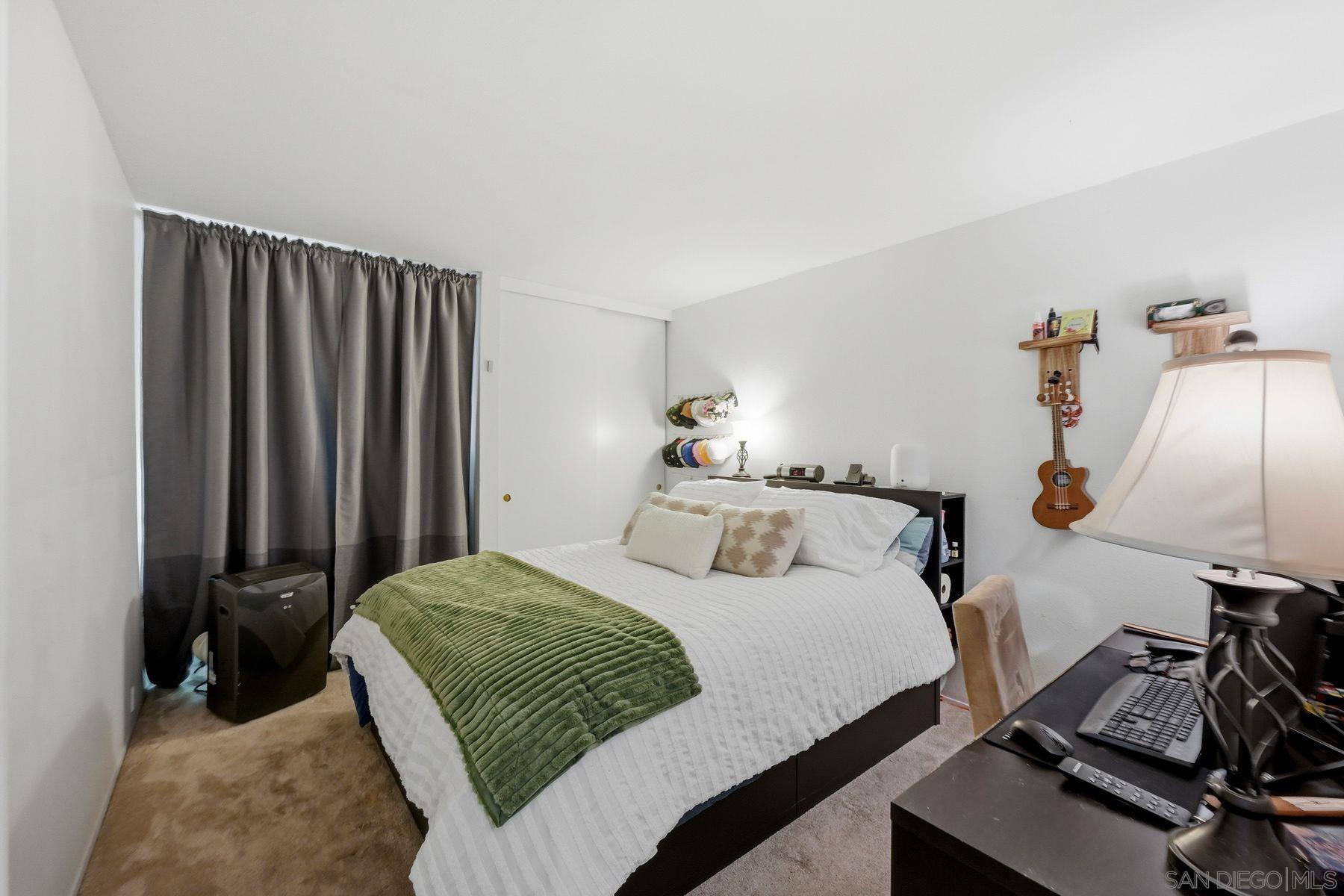 Detail Gallery Image 17 of 32 For 10198  Caminito Zar, San Diego,  CA 92126 - 3 Beds | 1/1 Baths