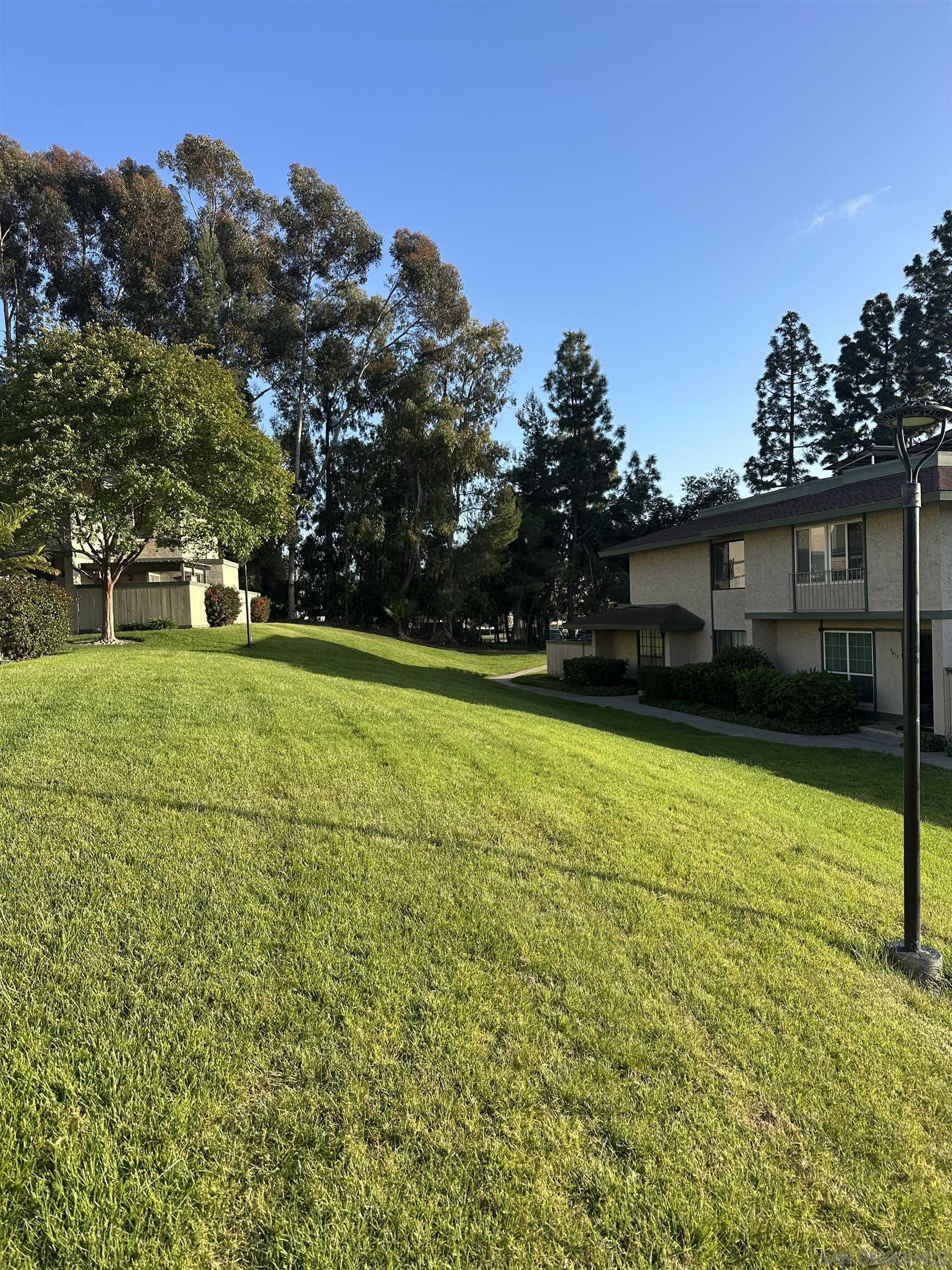 Detail Gallery Image 21 of 32 For 10198  Caminito Zar, San Diego,  CA 92126 - 3 Beds | 1/1 Baths