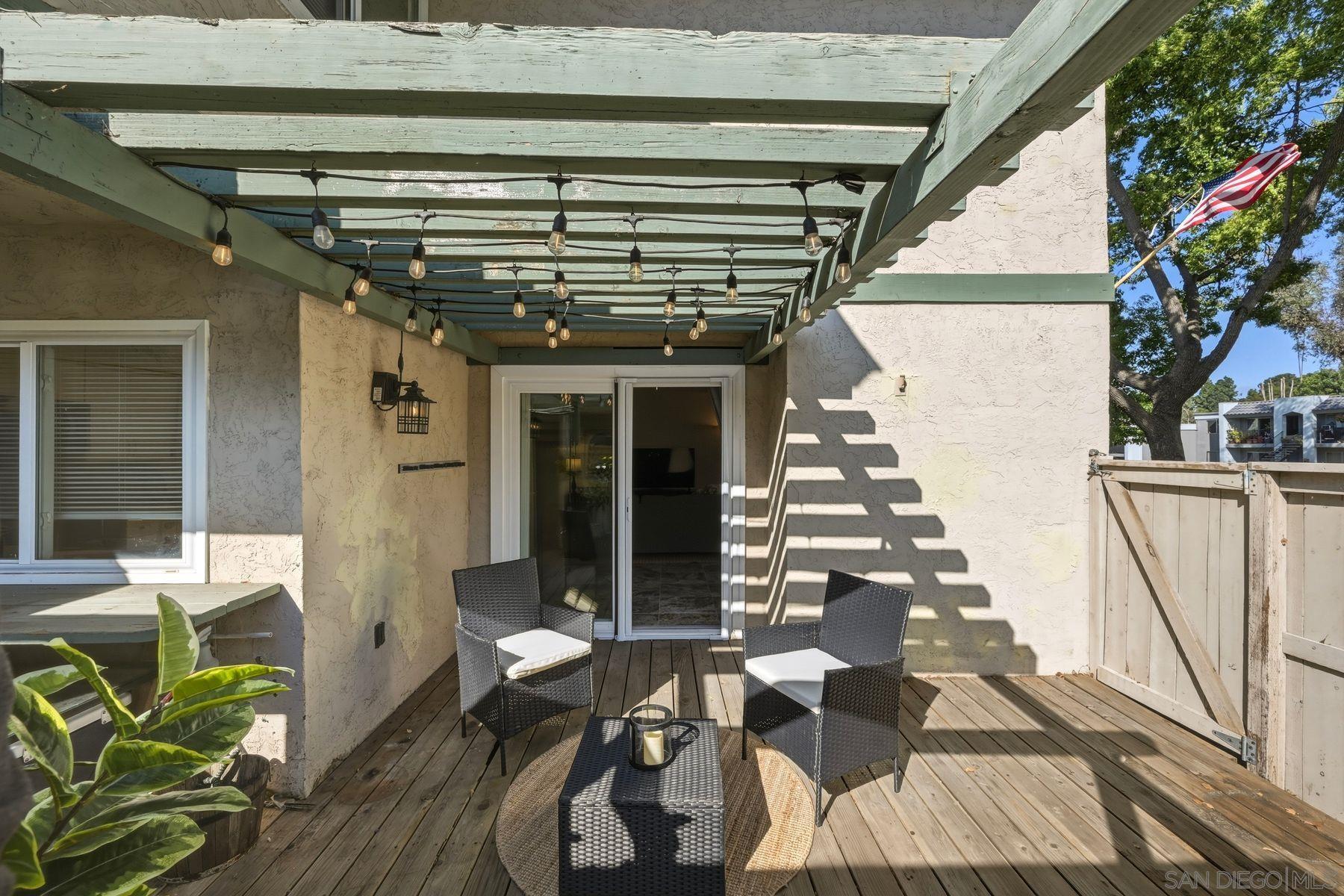 Detail Gallery Image 23 of 32 For 10198  Caminito Zar, San Diego,  CA 92126 - 3 Beds | 1/1 Baths