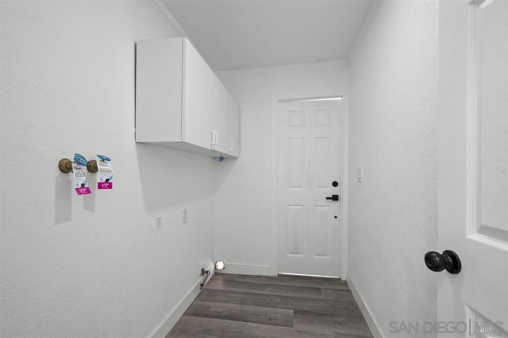 Detail Gallery Image 12 of 25 For 13655  Highway 8 Business  Spc 24,  El Cajon,  CA 92021 - 3 Beds | 2 Baths