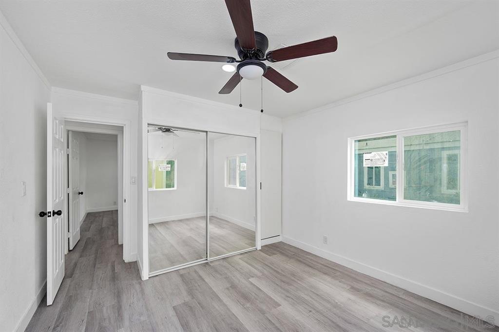 Detail Gallery Image 13 of 25 For 13655  Highway 8 Business  Spc 24,  El Cajon,  CA 92021 - 3 Beds | 2 Baths