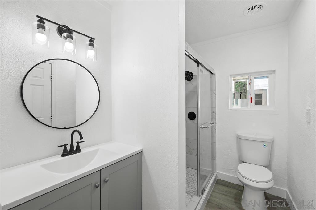 Detail Gallery Image 14 of 25 For 13655  Highway 8 Business  Spc 24,  El Cajon,  CA 92021 - 3 Beds | 2 Baths