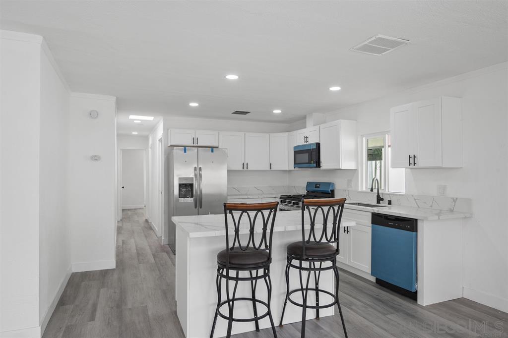 Detail Gallery Image 15 of 25 For 13655  Highway 8 Business  Spc 24,  El Cajon,  CA 92021 - 3 Beds | 2 Baths