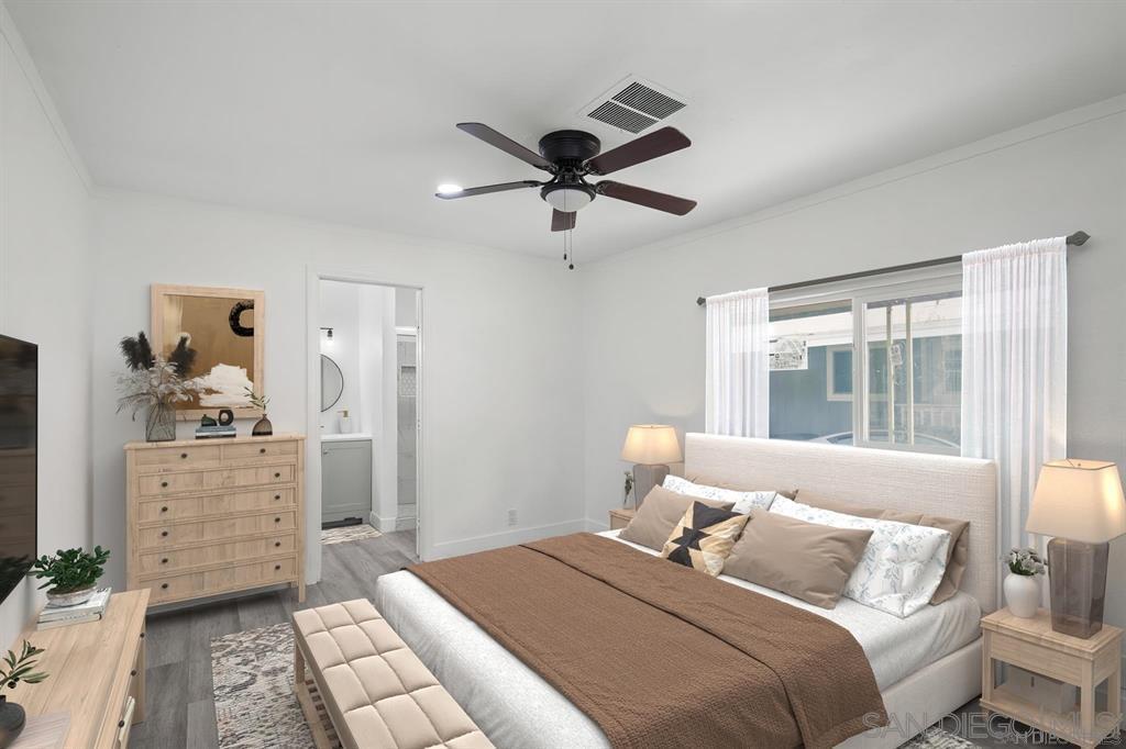 Detail Gallery Image 19 of 25 For 13655  Highway 8 Business  Spc 24,  El Cajon,  CA 92021 - 3 Beds | 2 Baths