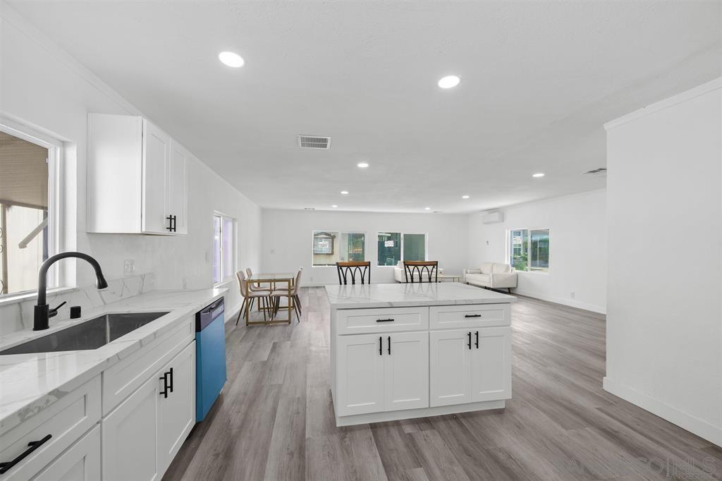 Detail Gallery Image 20 of 25 For 13655  Highway 8 Business  Spc 24,  El Cajon,  CA 92021 - 3 Beds | 2 Baths