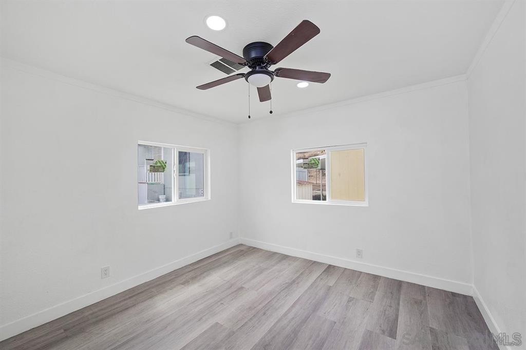 Detail Gallery Image 22 of 25 For 13655  Highway 8 Business  Spc 24,  El Cajon,  CA 92021 - 3 Beds | 2 Baths